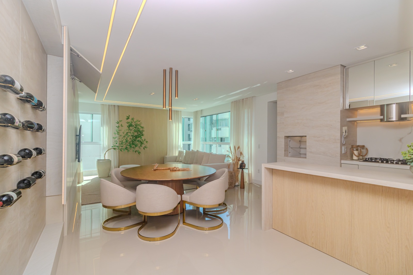 63052186-261a-442c-b862-636529f47a5a