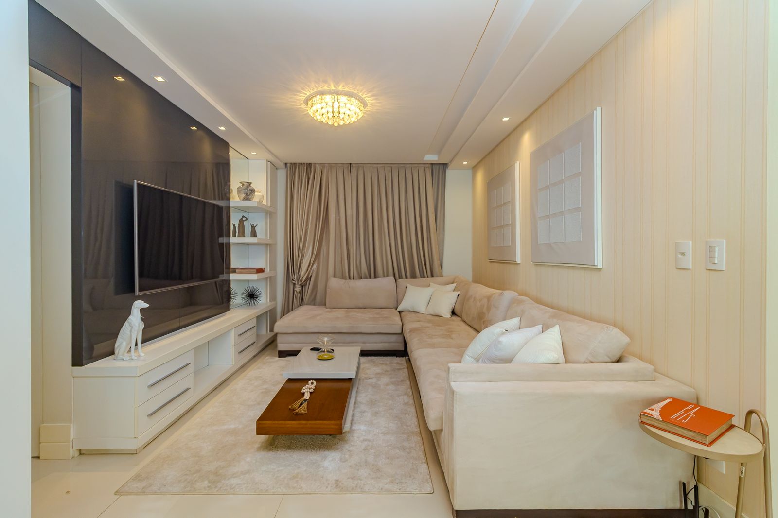 67e8df7d-a9c8-4a28-b8ce-5c0f38b2dbd1