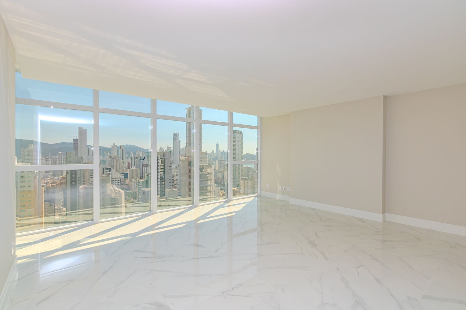 aec78e01-db46-473c-a6de-010fab9b237d