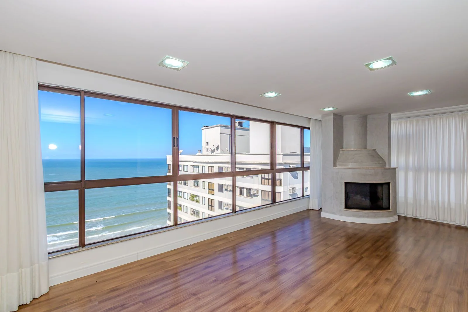 c8edbadf-eac9-42b1-ba4c-c422ce9bed05