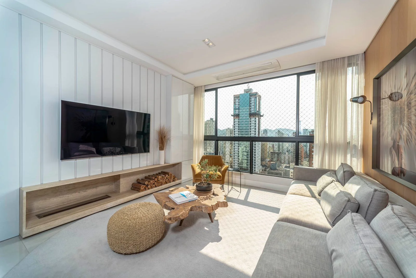 f6870f12-6a24-45d4-ac86-fc9c806b02b1